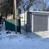 Продаж квартири Харків, Малишева, 100м²