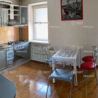 Продажа квартиры Харьков, Спортивная, Гагарина, Защитников, 83м²