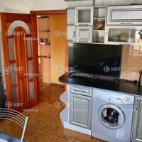 Продажа квартиры Харьков, Спортивная, Гагарина, Защитников, 83м²