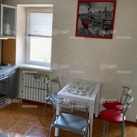 Продажа квартиры Харьков, Спортивная, Гагарина, Защитников, 83м²