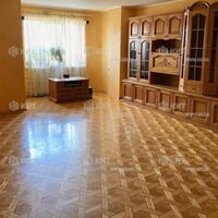 Продажа квартиры Харьков, Спортивная, Гагарина, Защитников, 83м²
