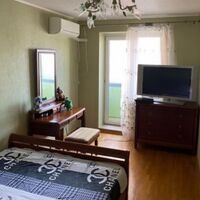 Продажа квартиры Харьков, Спортивная, Гагарина, Защитников, 83м²