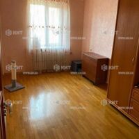 Продажа квартиры Харьков, Спортивная, Гагарина, Защитников, 83м²