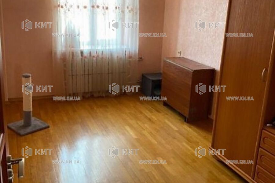 Продажа квартиры Харьков, Спортивная, Гагарина, Защитников, 83м²