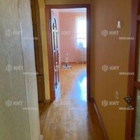 Продажа квартиры Харьков, Спортивная, Гагарина, Защитников, 83м²
