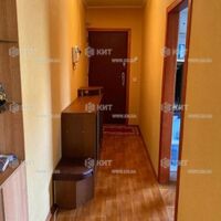 Продажа квартиры Харьков, Спортивная, Гагарина, Защитников, 83м²