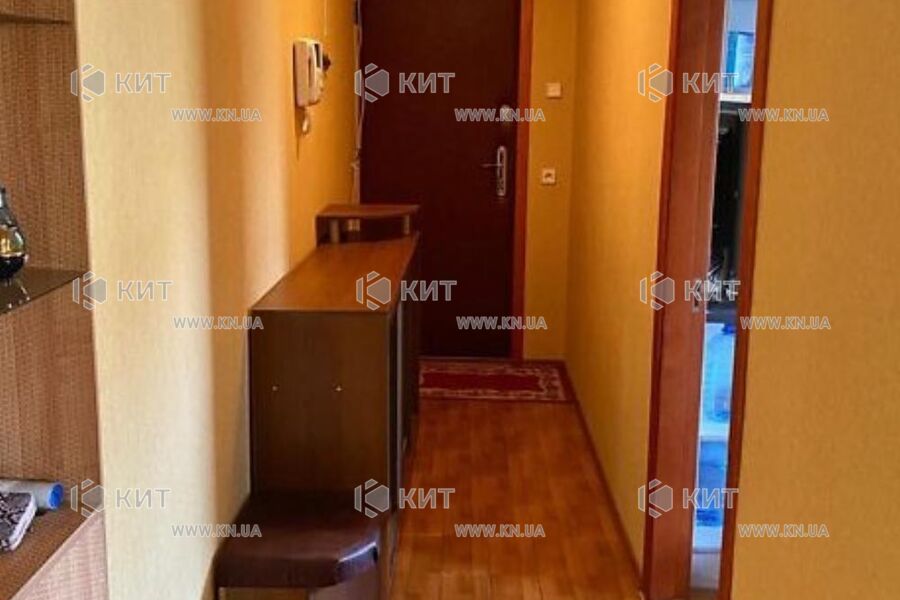 Продажа квартиры Харьков, Спортивная, Гагарина, Защитников, 83м²