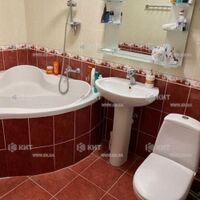 Продажа квартиры Харьков, Спортивная, Гагарина, Защитников, 83м²