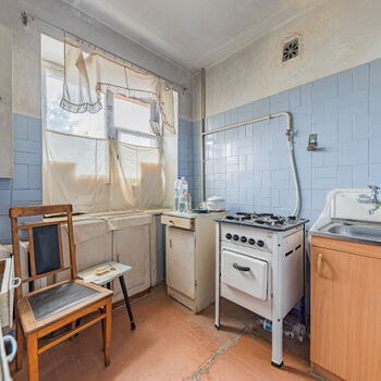 Продаж квартир - Харків,  Байрона (Героїв Сталінграда) пр.  175