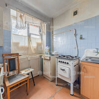 Продажа квартиры Харьков, Новые дома, 45м²