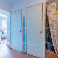 Продажа квартиры Харьков, Новые дома, 45м²