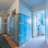 Продажа квартиры Харьков, Новые дома, 45м²