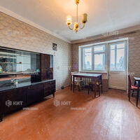 Продажа квартиры Харьков, Новые дома, 45м²