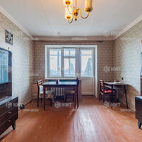 Продажа квартиры Харьков, Новые дома, 45м²