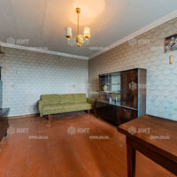 Продажа квартиры Харьков, Новые дома, 45м²