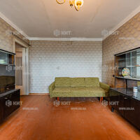 Продажа квартиры Харьков, Новые дома, 45м²