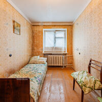 Продажа квартиры Харьков, Новые дома, 45м²