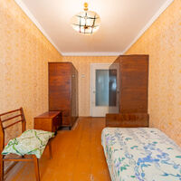 Продажа квартиры Харьков, Новые дома, 45м²