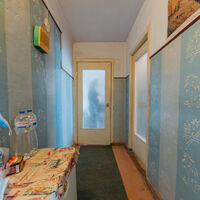 Продажа квартиры Харьков, Новые дома, 45м²
