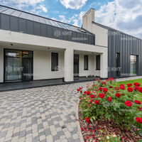 Оренда будинку Харків, Центр, 250м²