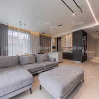 Оренда будинку Харків, Центр, 250м²