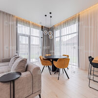 Оренда будинку Харків, Центр, 250м²