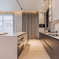 Оренда будинку Харків, Центр, 250м²