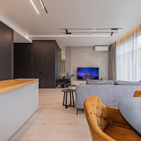 Оренда будинку Харків, Центр, 250м²