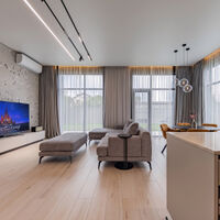 Оренда будинку Харків, Центр, 250м²