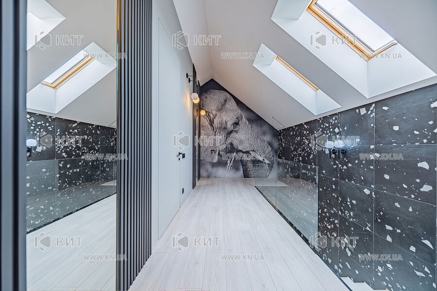 Оренда будинку Харків, Центр, 250м²