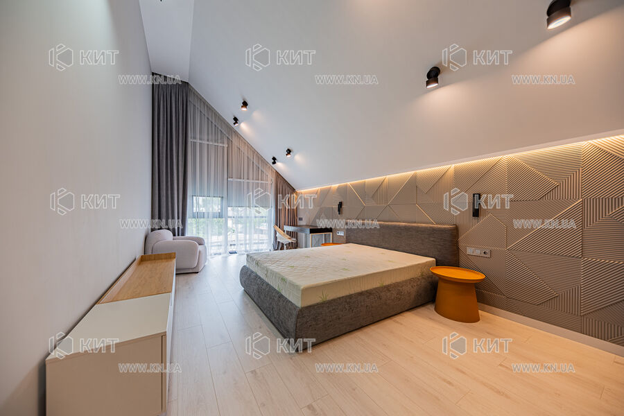 Оренда будинку Харків, Центр, 250м²