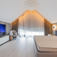 Оренда будинку Харків, Центр, 250м²