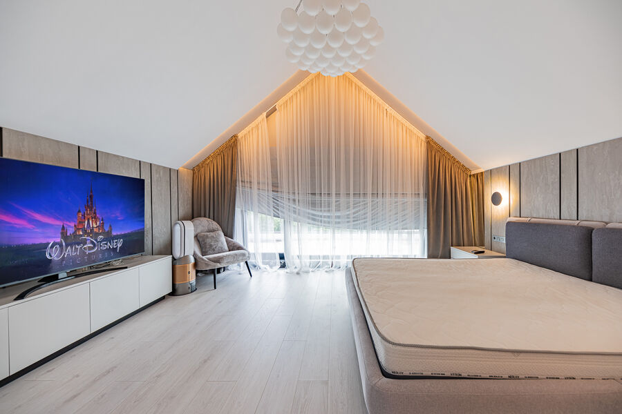 Оренда будинку Харків, Центр, 250м²