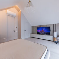 Оренда будинку Харків, Центр, 250м²