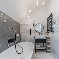 Оренда будинку Харків, Центр, 250м²