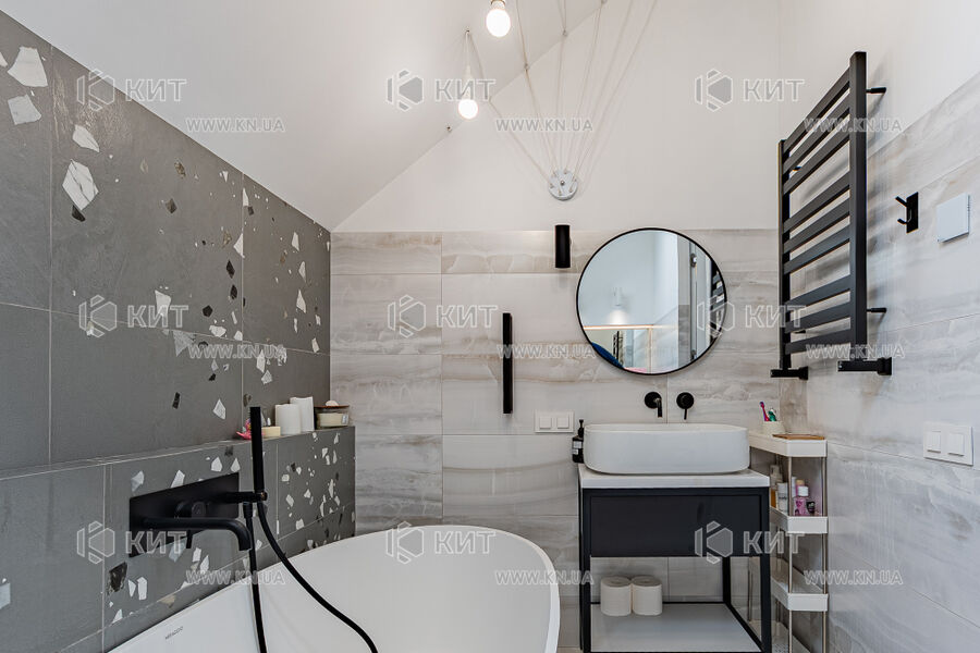 Оренда будинку Харків, Центр, 250м²