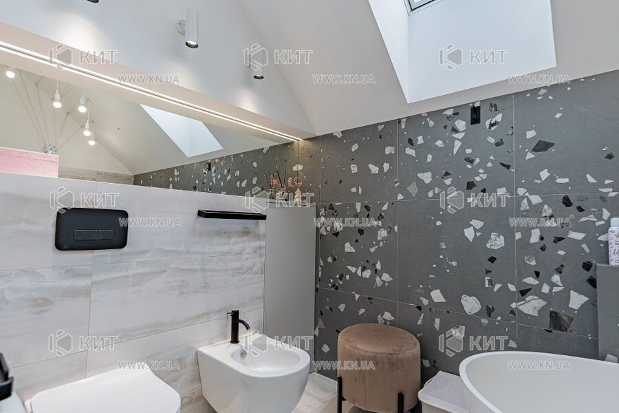 Оренда будинку Харків, Центр, 250м²