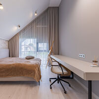 Оренда будинку Харків, Центр, 250м²