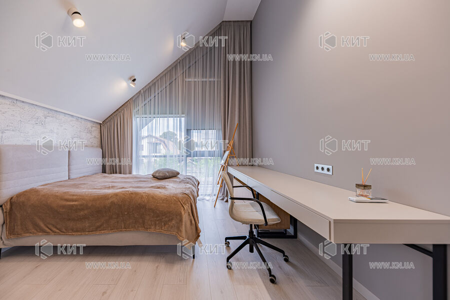 Оренда будинку Харків, Центр, 250м²