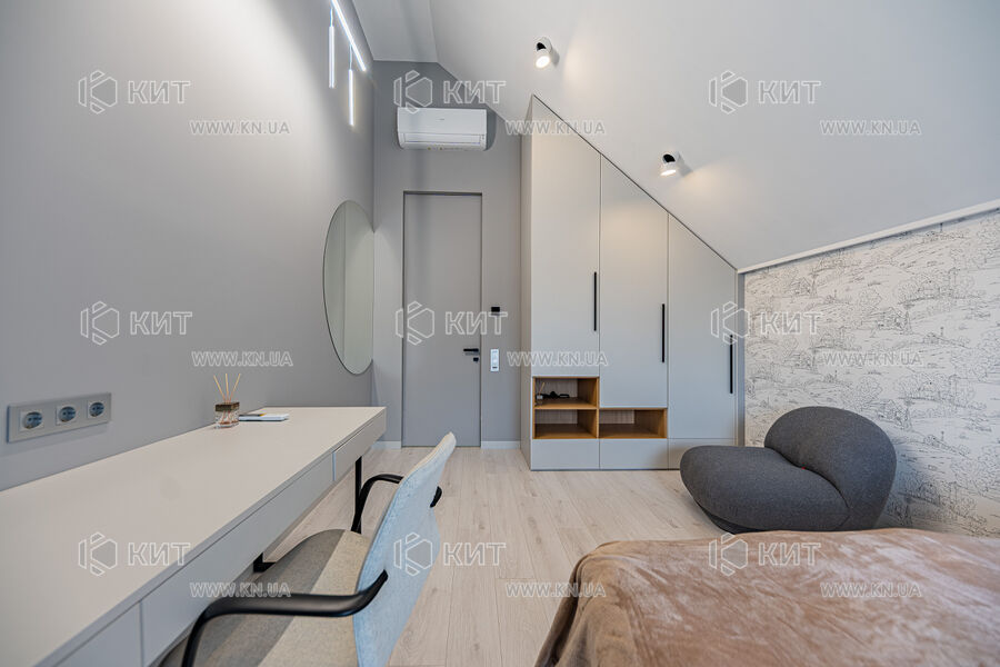 Оренда будинку Харків, Центр, 250м²