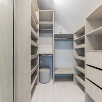 Оренда будинку Харків, Центр, 250м²