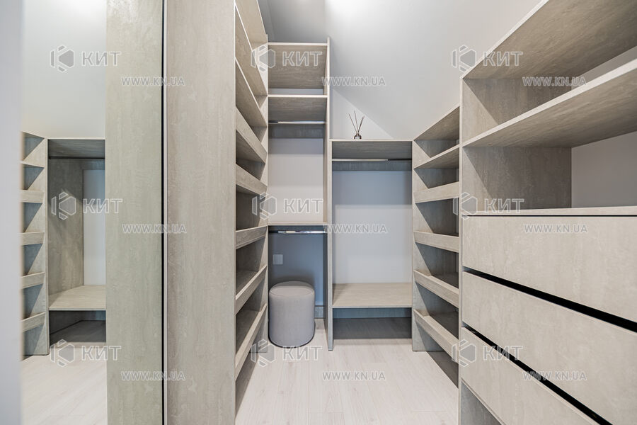 Оренда будинку Харків, Центр, 250м²