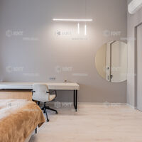 Оренда будинку Харків, Центр, 250м²