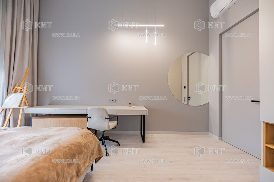 Оренда будинку Харків, Центр, 250м²