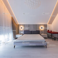 Оренда будинку Харків, Центр, 250м²