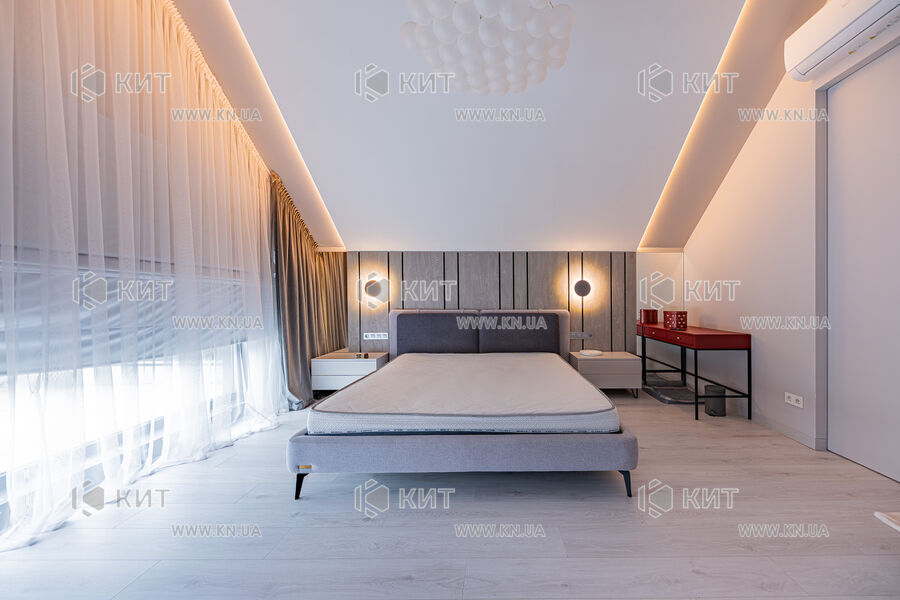 Оренда будинку Харків, Центр, 250м²