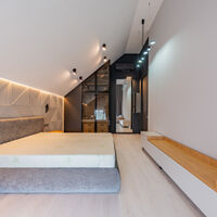 Оренда будинку Харків, Центр, 250м²