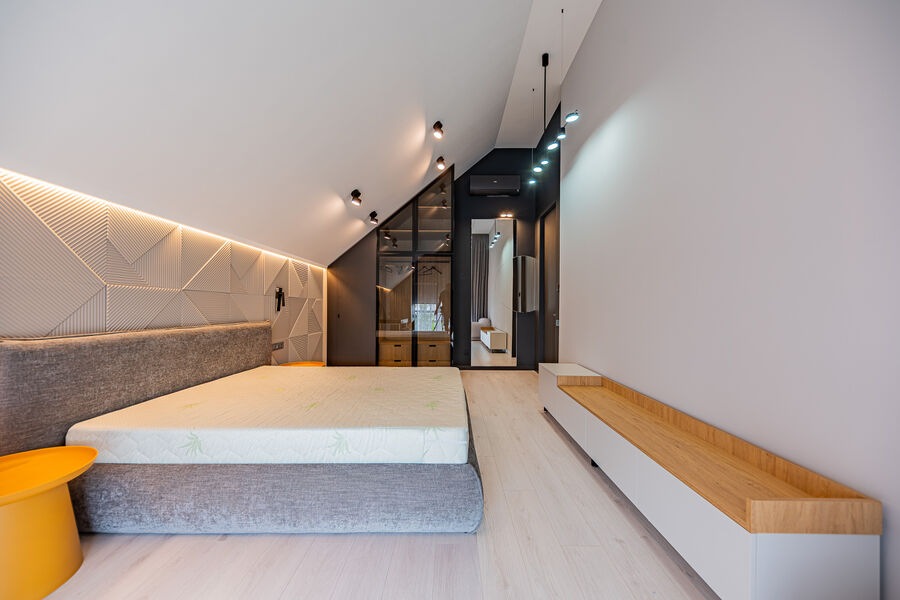 Оренда будинку Харків, Центр, 250м²