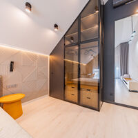 Оренда будинку Харків, Центр, 250м²