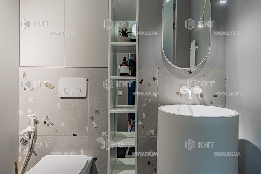 Оренда будинку Харків, Центр, 250м²